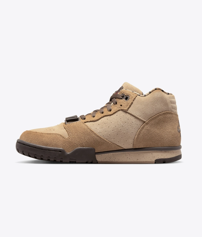 Air Trainer 1