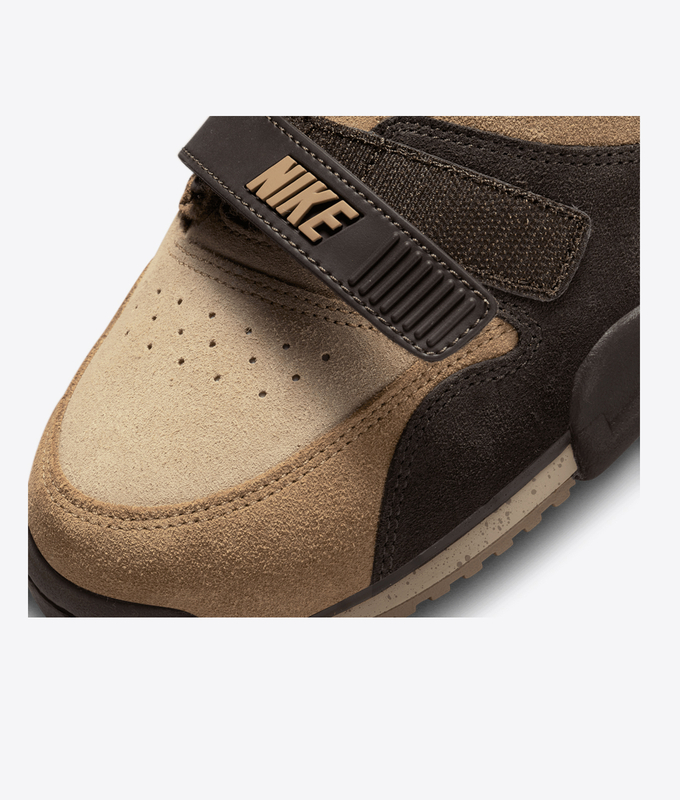 Air Trainer 1