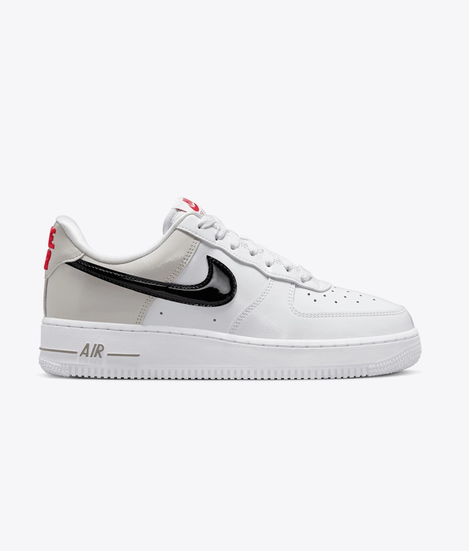 W Air Force 1 '07 Ess Snkr