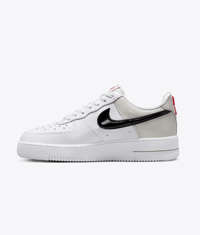W Air Force 1 '07 Ess Snkr