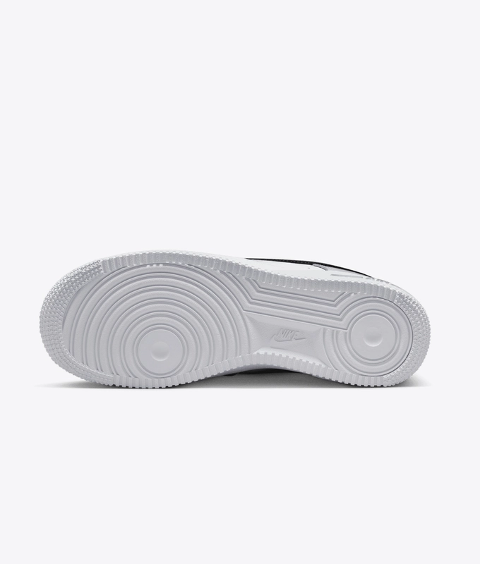 W Air Force 1 '07 Ess Snkr