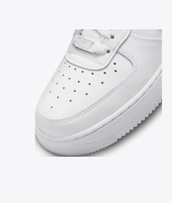 W Air Force 1 '07 Ess Snkr