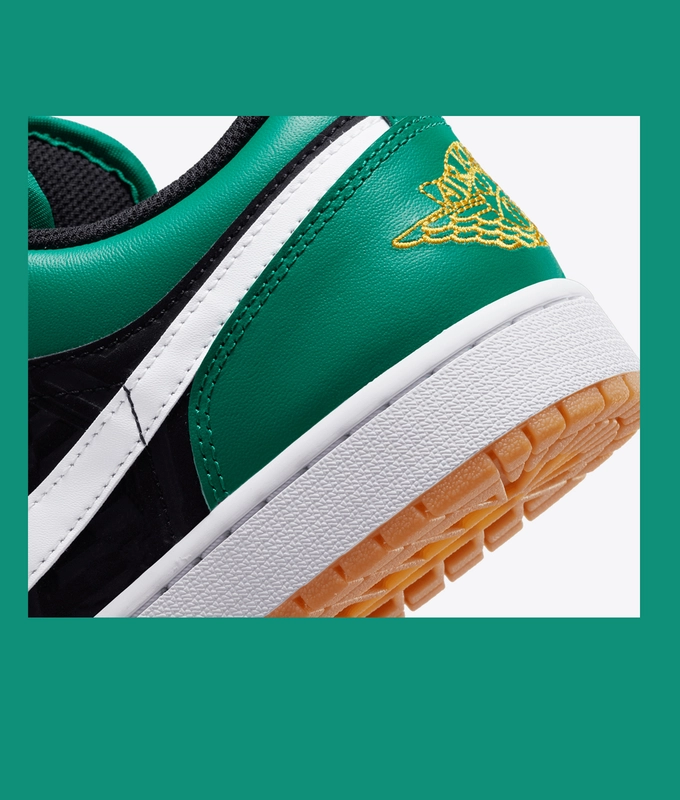 Air Jordan 1 Low Se
