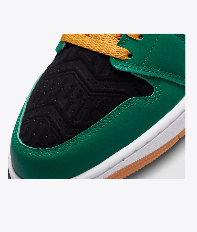Air Jordan 1 Low Se
