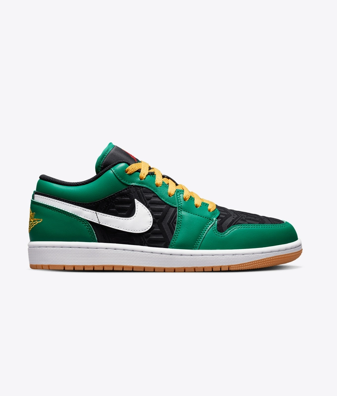 Air Jordan 1 Low Se
