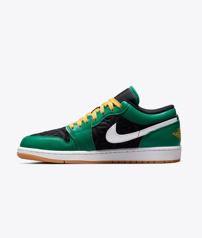 Air Jordan 1 Low Se