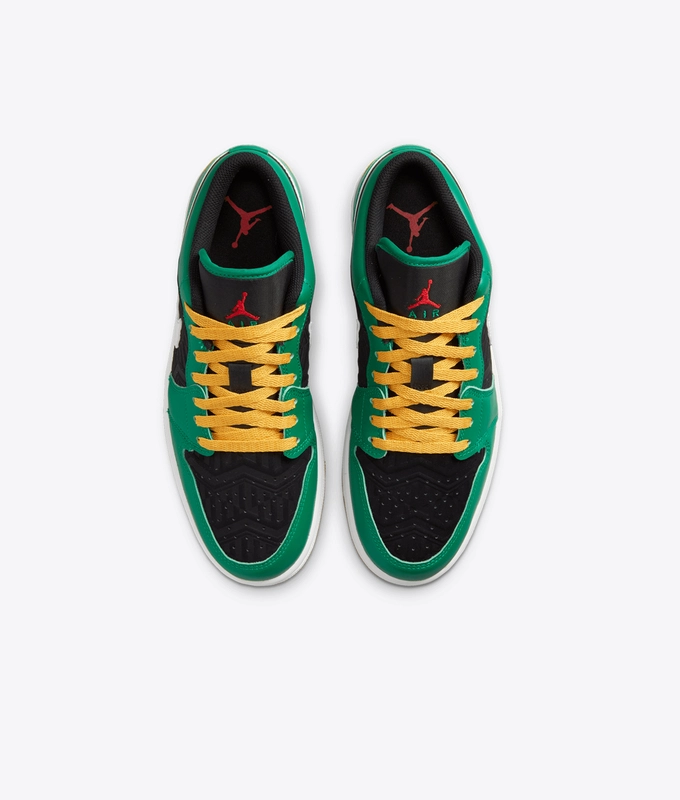 Air Jordan 1 Low Se