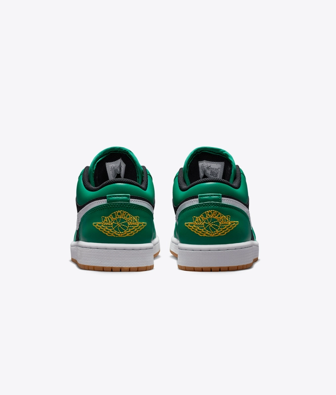 Air Jordan 1 Low Se