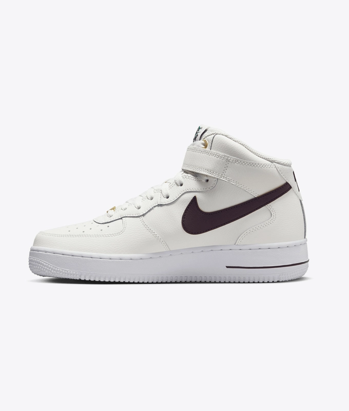 Air Force 1 Mid '07 Lv8