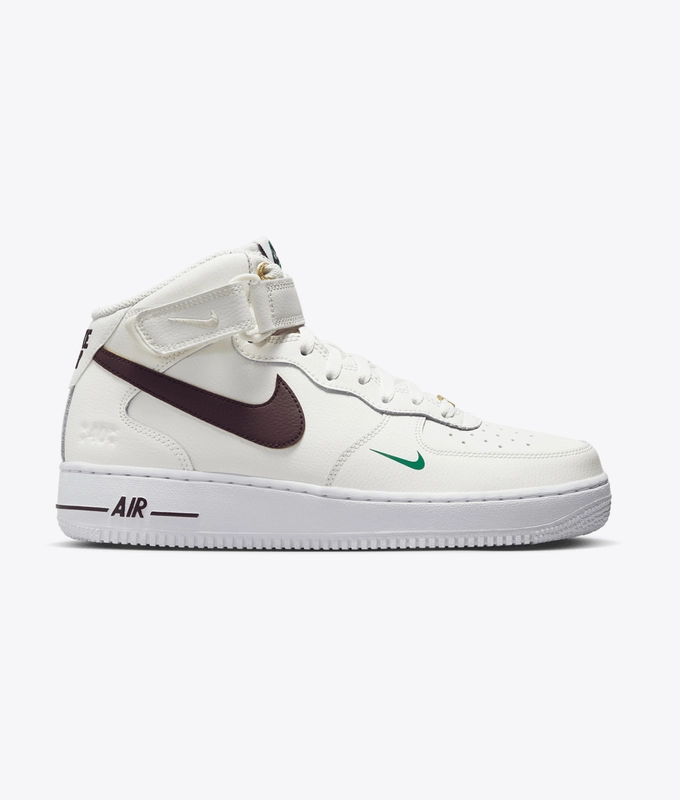 Air Force 1 Mid '07 Lv8