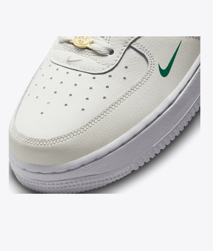 Air Force 1 Mid '07 Lv8