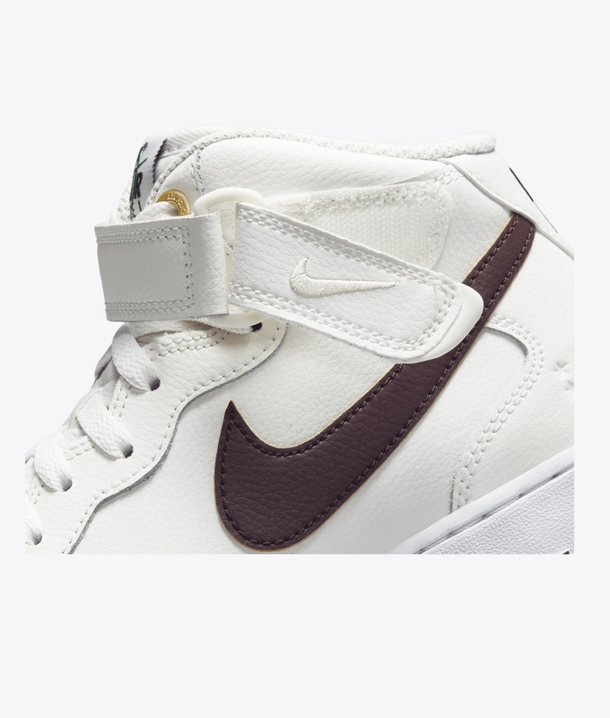 Air Force 1 Mid '07 Lv8