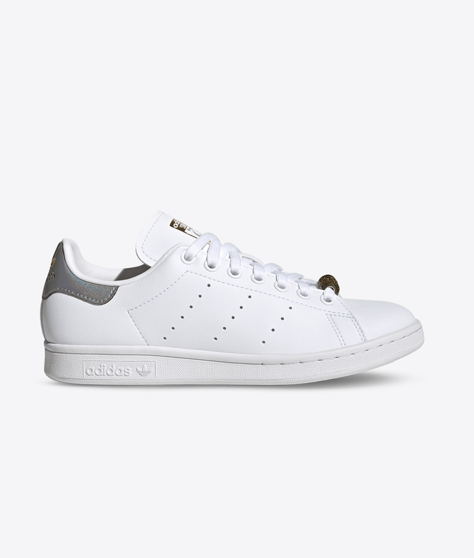 Stan Smith W