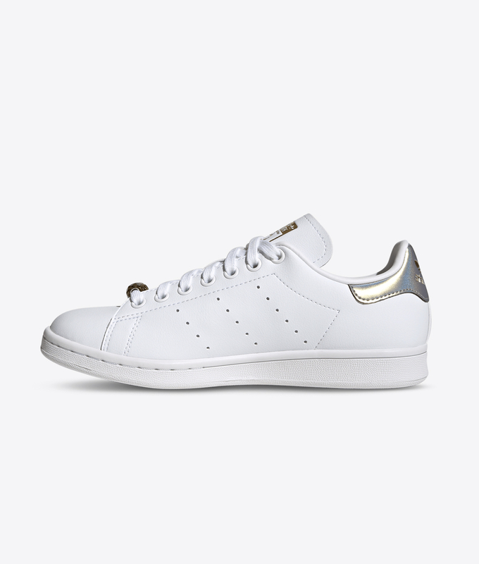 Stan Smith W