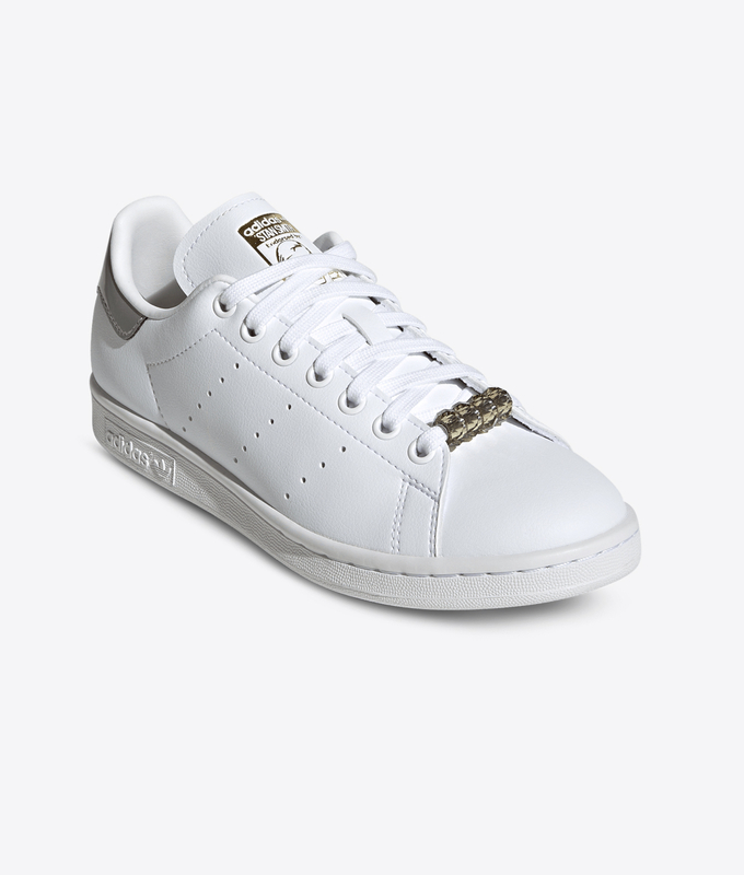 Stan Smith W