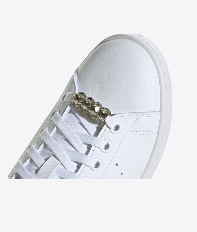 Stan Smith W