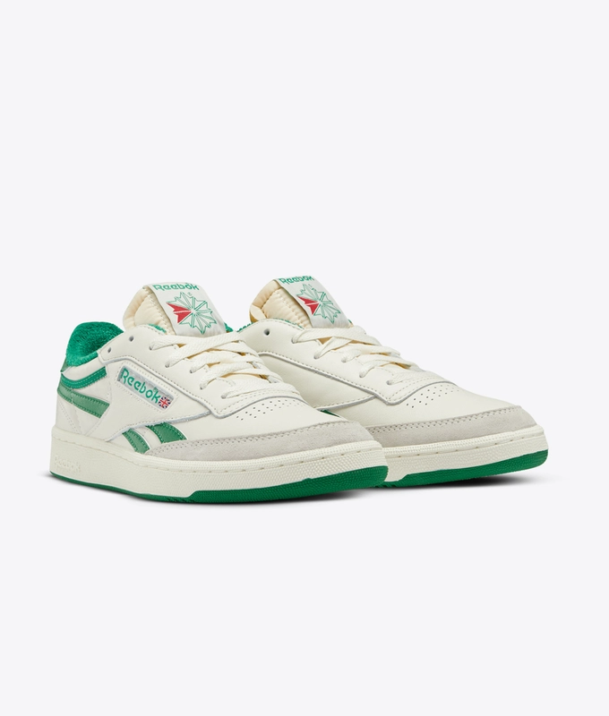 Club C Revenge Vintage