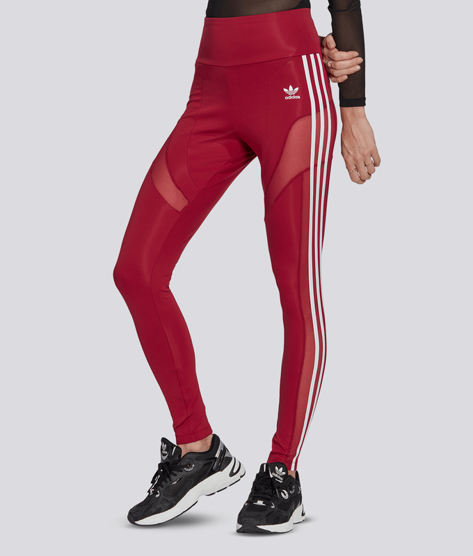 Legging