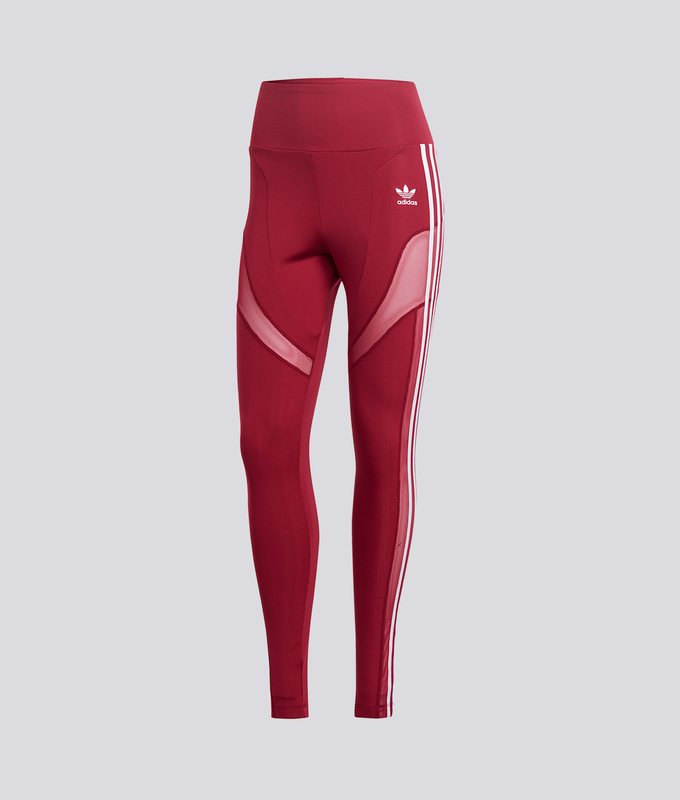 Legging