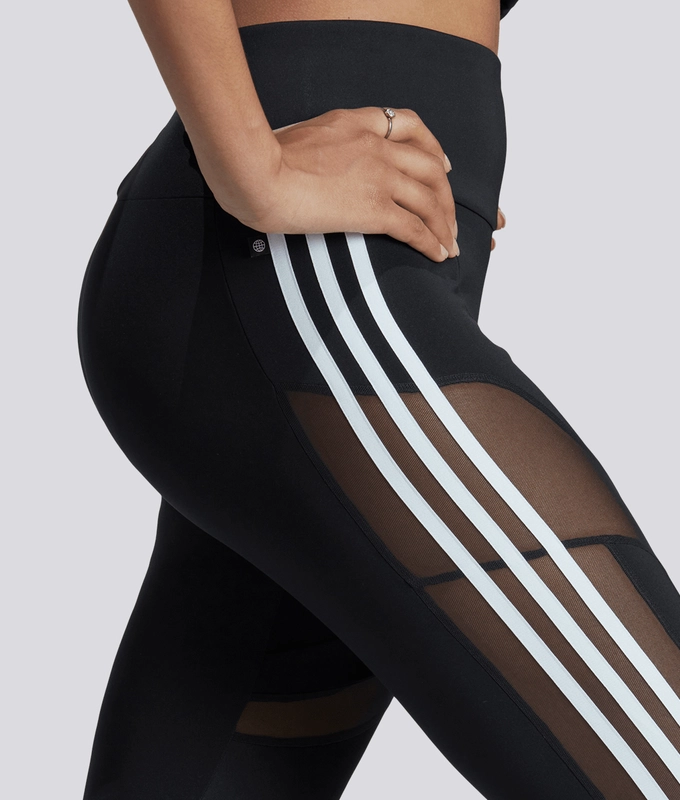 Legging