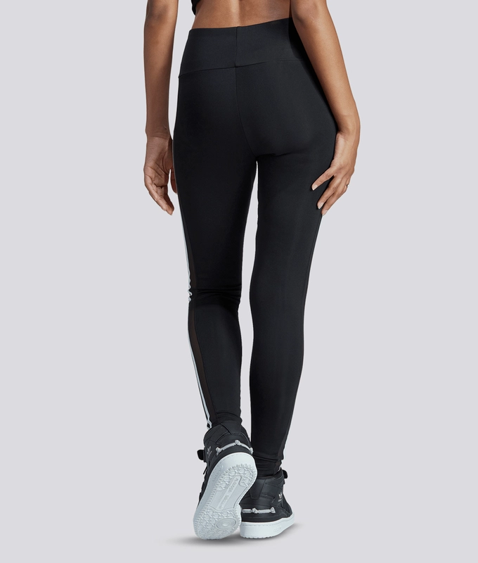 Legging