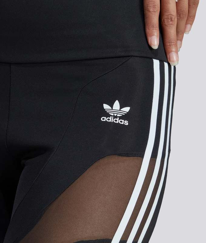 Legging