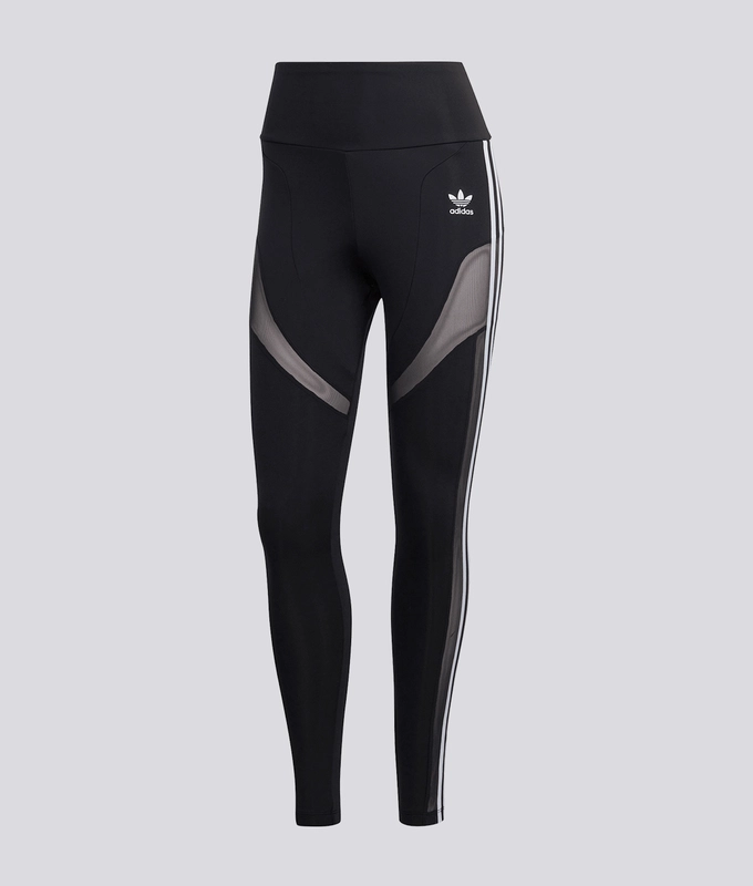Legging