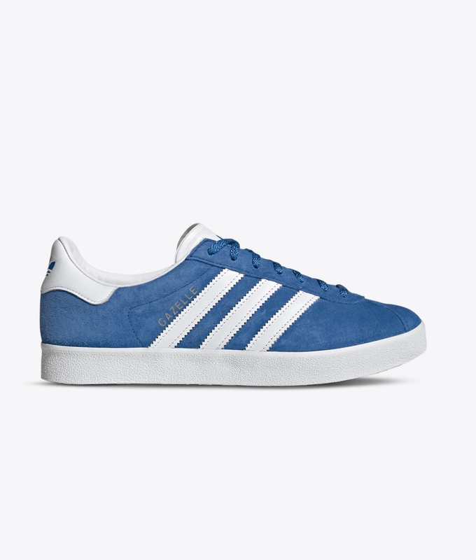Gazelle 85