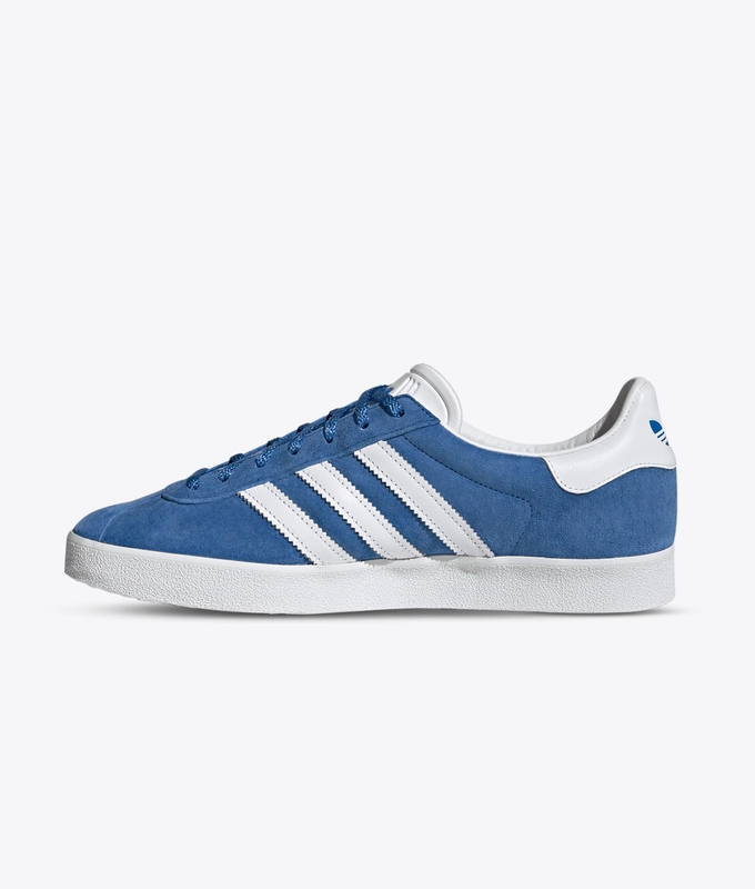 Gazelle 85
