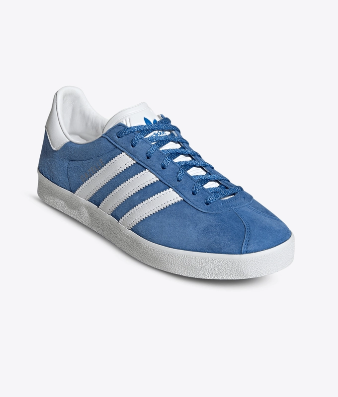 Gazelle 85