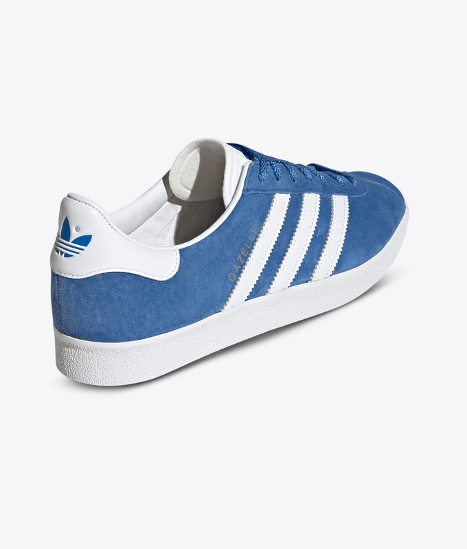 Gazelle 85