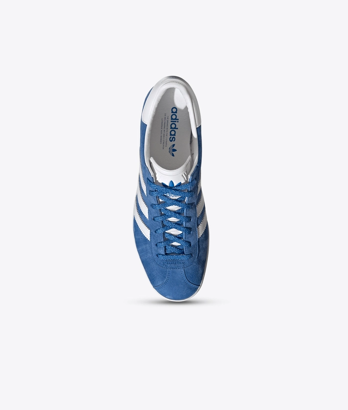 Gazelle 85