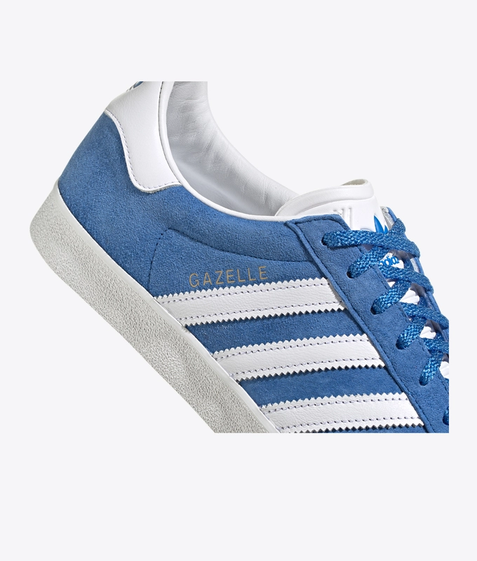 Gazelle 85