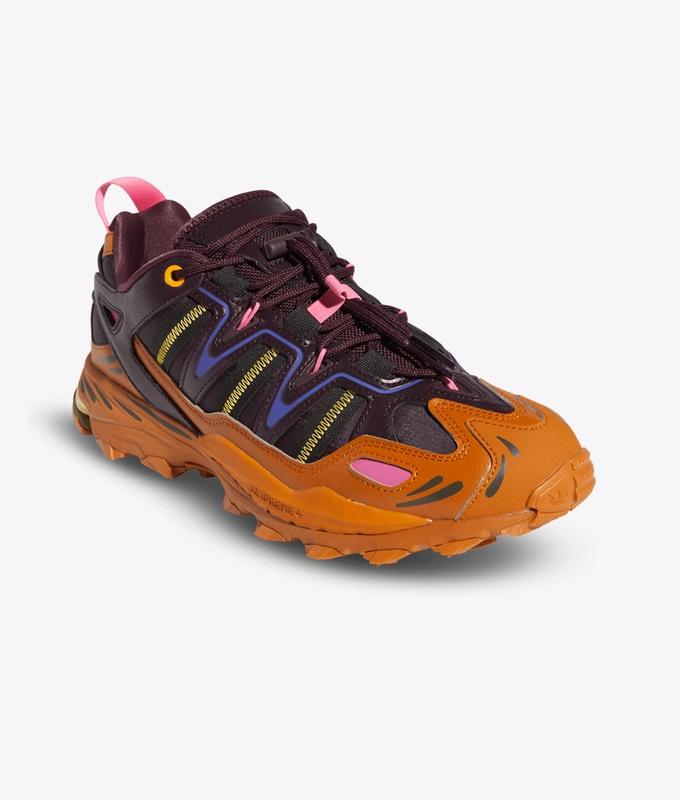 Hypererturf Adventure Ddlm