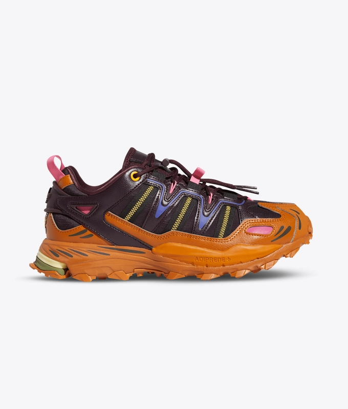 Hypererturf Adventure Ddlm