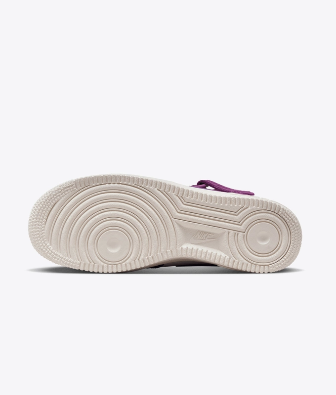 Wmns Air Force 1 '07 Mid Lx