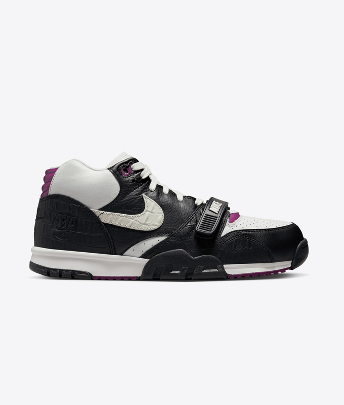 Air Trainer 1 Se