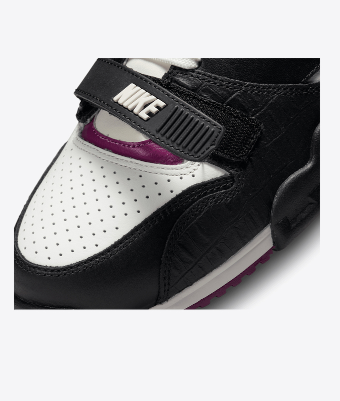 Air Trainer 1 Se