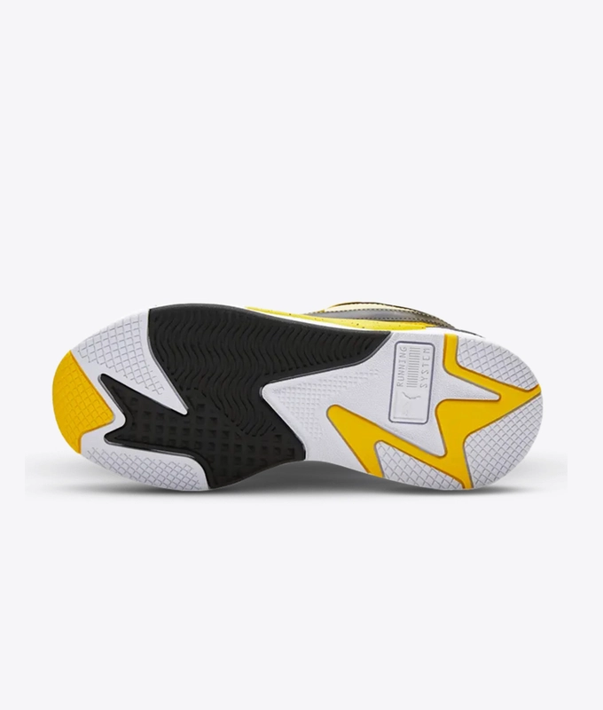 Rs-X Pikachu