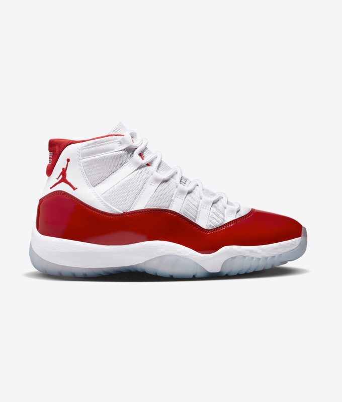 Air Jordan 11 Retro