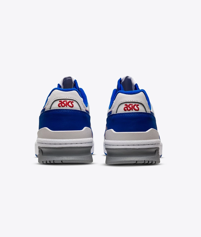 Ex89