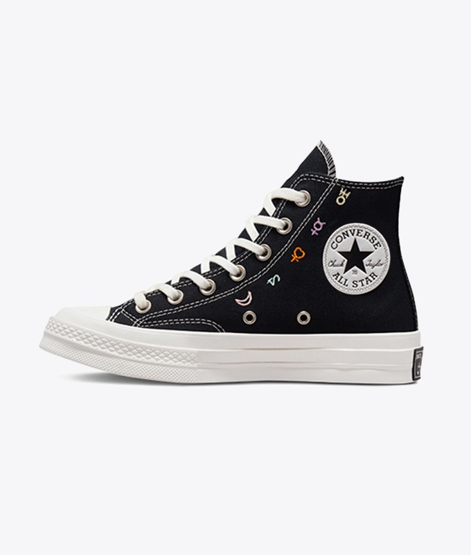 Chuck 70 Hi