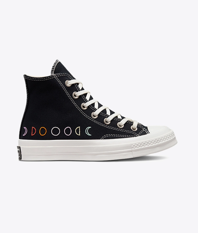 Chuck 70 Hi