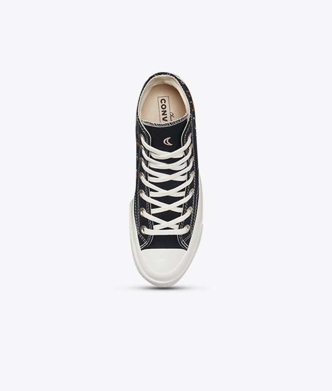 Chuck 70 Hi