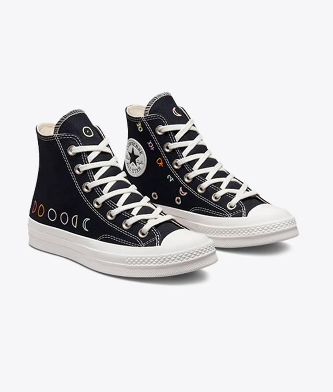 Chuck 70 Hi