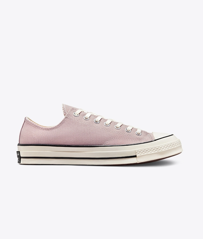 Chuck 70 Ox