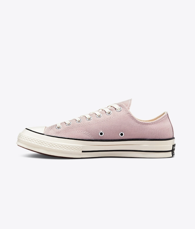 Chuck 70 Ox