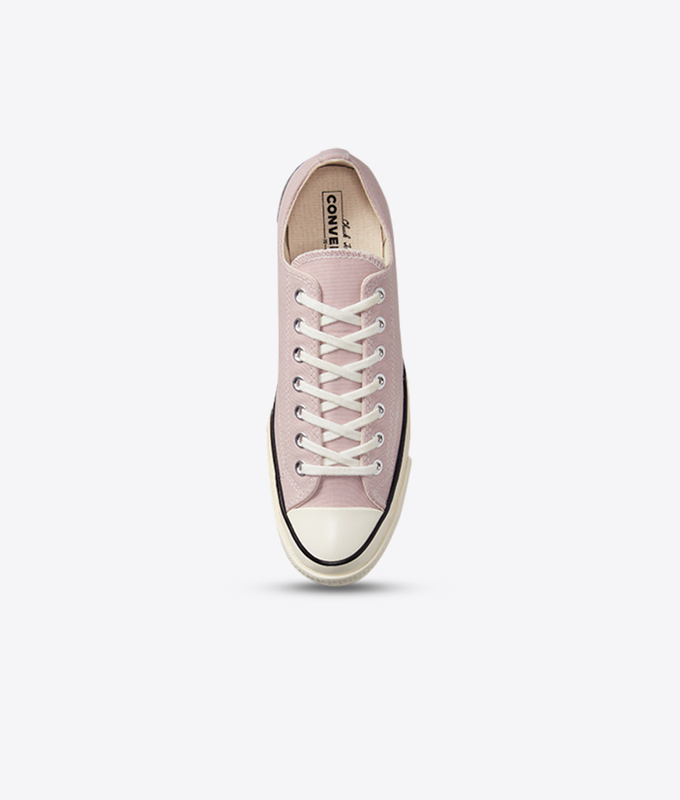 Chuck 70 Ox