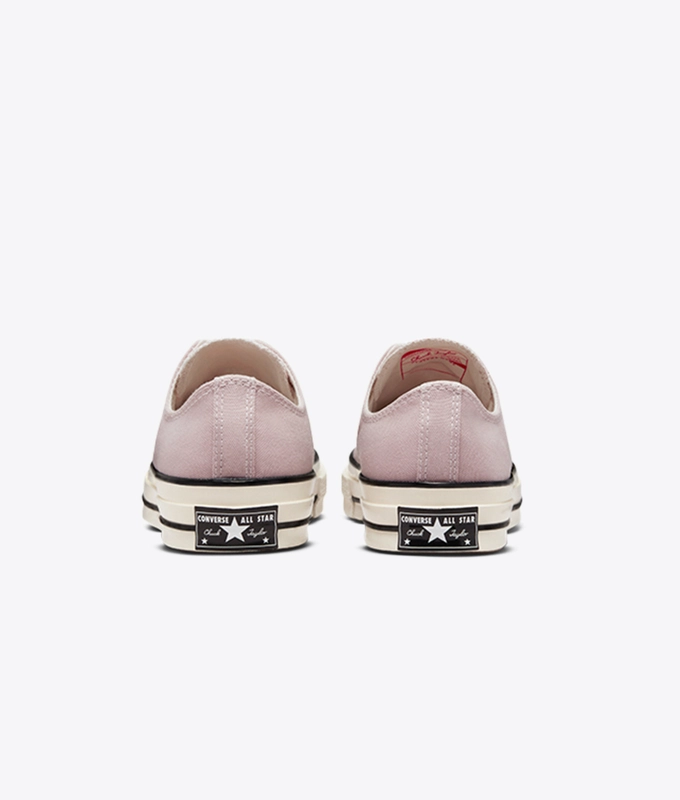 Chuck 70 Ox