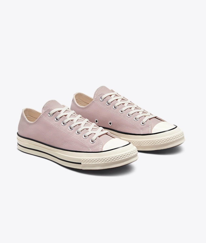 Chuck 70 Ox